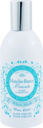 Парфюм Perlier White Musk Elixir 100ml Парфюм Perlier White Musk Elixir 100ml