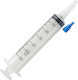 Karabinis Medical Seringă fără Ac 1buc
