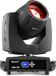 BeamZ Beam LED