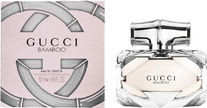 Gucci Bamboo Eau de Toilette 50ml