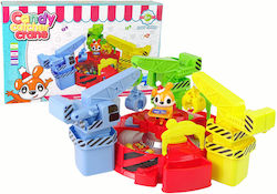 Candy Catcher 6+ Jahre (EN) Lean Toys