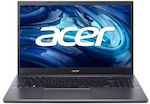 Acer Extensa 15 EX215-55-34HL 15.6" (i3-1215U/8GB/512GB SSD/No OS) (US Keyboard)