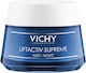 Vichy Liftactiv Supreme Anti-Aging & Firming Cr...