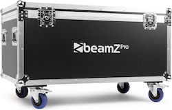 BeamZ Flight Case