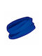 Roly Sport Neckwarmer Blue