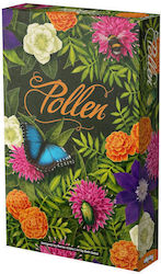 Pollen 8+ Jahre (EN) Allplay Pollen 8+ Jahre (EN) Allplay