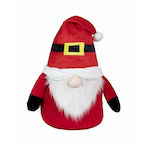 BigBuy Santa Claus