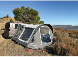 Beach Tent / Shade