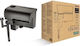 Aquael External Filter for Aquariums up to1370lt