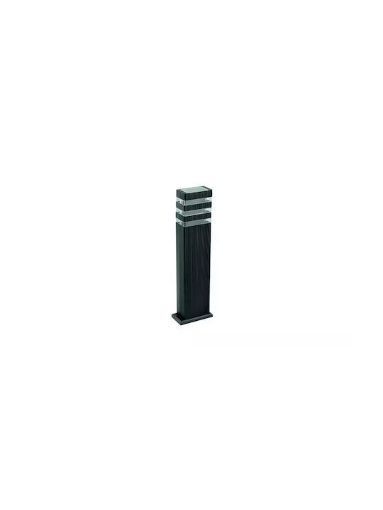 Eco Light Lampă De Podea 35W