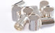 Auto-Connect Car Audio Accessories Wire Sleeve End 70mm²/00GA, 10pcs bag