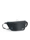 Tatonka Waist Bag Black