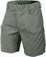 Helikon Tex Urban Tactical Shorts Hunting Pants in Green color