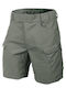 Helikon Tex Urban Tactical Shorts Jagdhose in Grün Farbe