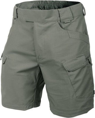 Helikon Tex Urban Tactical Shorts Pantaloni de Vânătoare în culoarea Verde