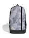 adidas adidas Essentials Linear Grafik 22,5l Rucksack