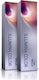 Wella Illumina Color Боя За Коса 8/13 Светло Ру...