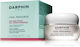 Darphin Ideal Resource Glättend Retexturierend Reich 24h Anti-Aging Creme Gesicht Tag 50ml