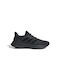 Ultrarun 5 Дамски Спортни обувки Running Черни