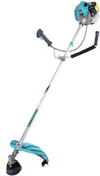 Detoolz Pe benzină Tăietor de iarbă 1.9hp Detoolz Pe benzină Tăietor de iarbă 1.9hp