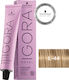 Schwarzkopf Igora Royal Fashion Lights Vopsea D...