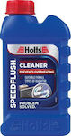 Holts Radiator Additive 250ml