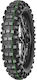 Mitas Terra Force Ef 140/80-18 TT / Tubeless Off-Road Λάστιχο Μοτοσυκλέτας Πίσω Super Soft