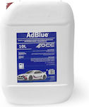 OCC Motorsport AdBlue / Diesel Additive 10ml