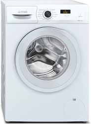 Pitsos 8kg WF4J06M8 Pitsos 8kg WF4J06M8