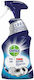 Dettol Unblocking Spray 500ml