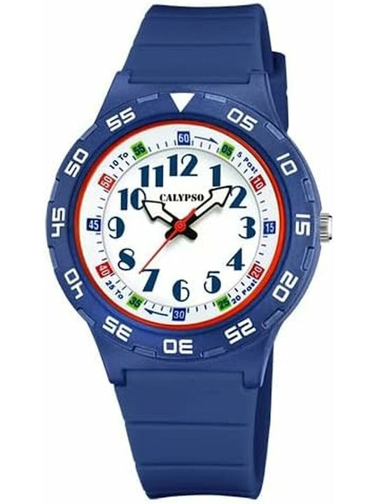 Calypso K5828 Calypso K5828