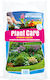 Φυτόχωμα Plant Care 12lt 48703