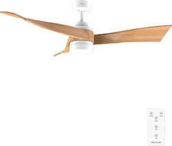 Cecotec EnergySilence Aero 5280 Ανεμιστήρας Ορο...