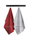 Guy Laroche Gourmet Towel 35x50cm 2pcs