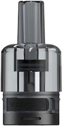 Voopoo Ito Ανταλλακτικό Pod σε Ροζ χρώμα 2ml με...