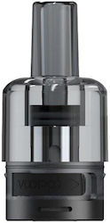 Voopoo Ito Pod