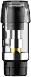 Innokin Eq Fltr Ersatzteil Pod 2ml mit Heizwend...