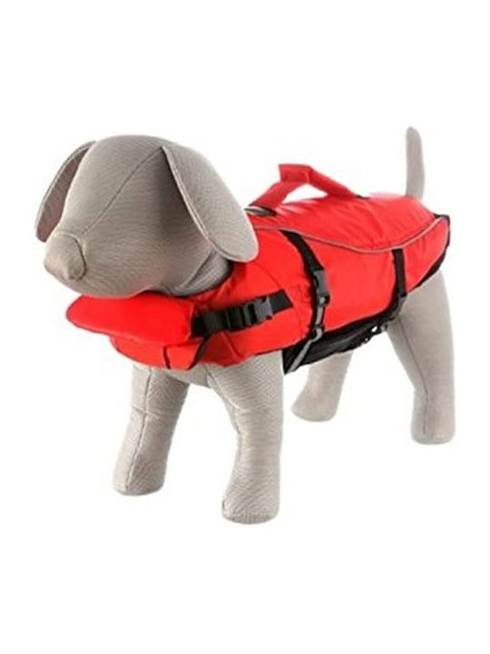 Trixie Dog Life Jacket Medium