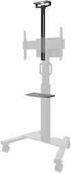 Neomounts S55249952 Replacement TV