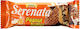 Serenata Wafer with Peanut Butter 25gr 20pcs