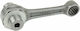 Athena Свързваща пръчка P40321041 Ktm Sx 19/16 13-18 17/14 Husqvarna Tc 85 14-18