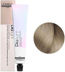 L'Oréal Professionnel Dia Light Toner Gel No Am...