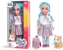 Kids Hits Girl for 5+ years+ Years Kids Hits Girl for 5+ years+ Years