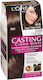 L'Oreal Paris Casting Creme Gloss Vopsea Tempor...