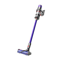 Aspiratoare Vertical Dyson V11 | Skroutz Romania