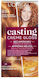 L'Oreal Paris Casting Creme Gloss Полуперманент...