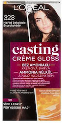 L'Oreal Paris Casting Creme Gloss Temporäre Haa...
