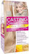 L'Oreal Paris Casting Creme Gloss Vopsea Tempor...