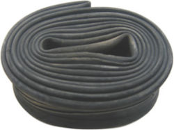 Chaoyang Σαμπρέλα Ποδηλάτου 20" x 4" Chaoyang Σαμπρέλα Ποδηλάτου 20" x 4"