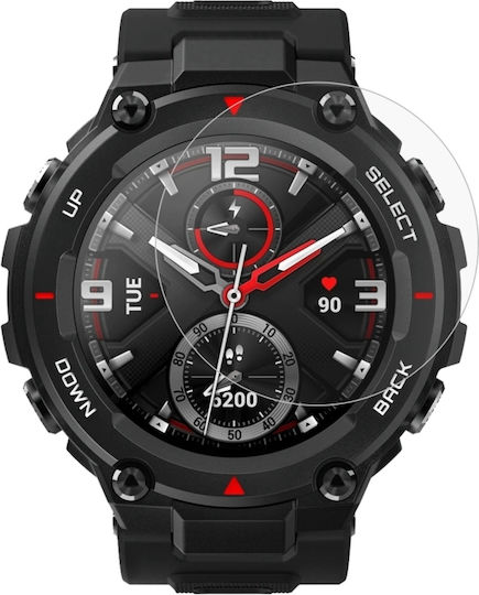 Screen Protector pentru Amazfit T-Rex 2 1buc 0.26mm